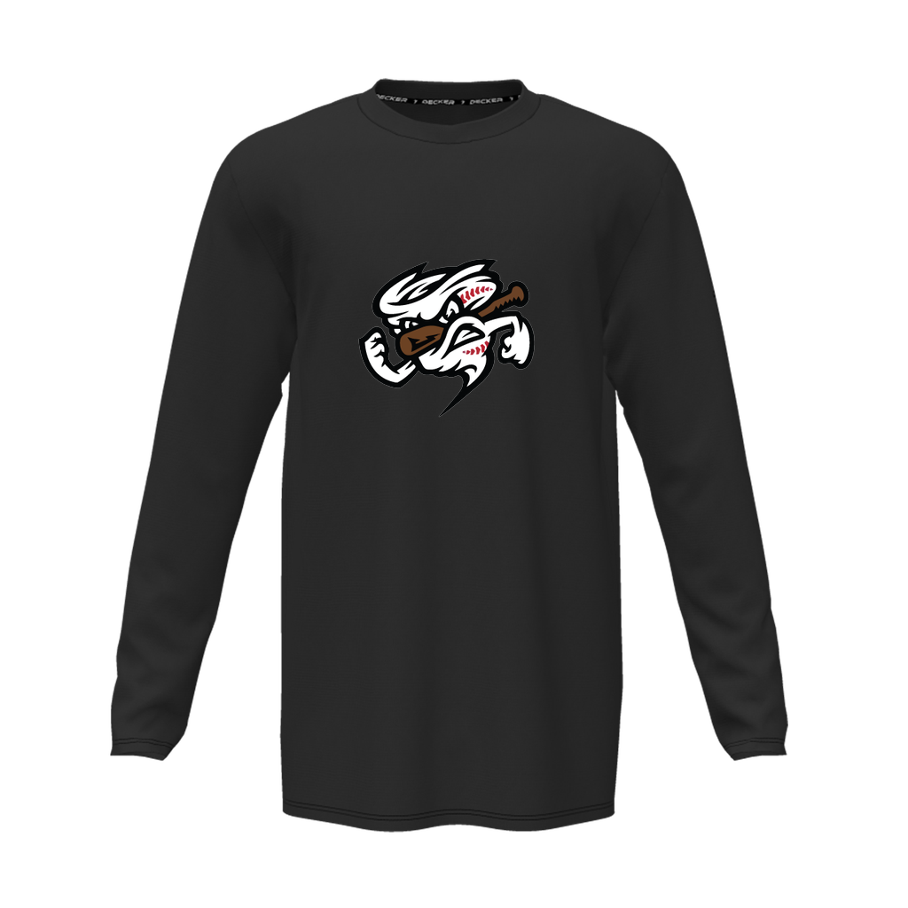 Comfort T-Shirt
