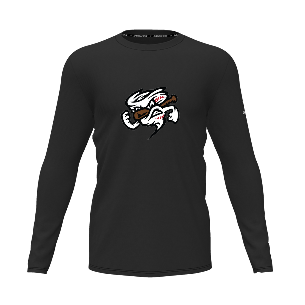 Decker Performance T-Shirt