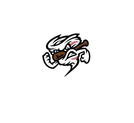 Team Stickers