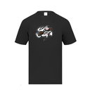 Men's Smooth Sport T-Shirt