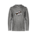 Decker Men's Charge Hoodie