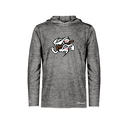 Decker Youth Charge Hoodie