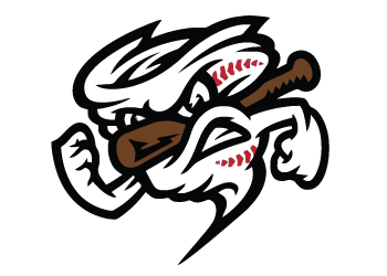 Tornadoes Baseball